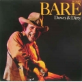 Bobby Bare - Down & Dirty / Columbia